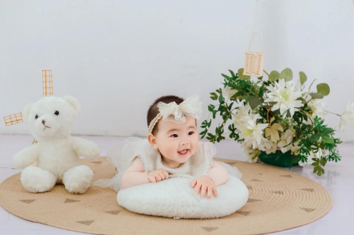 霸州宝宝拉肚子挂什么科