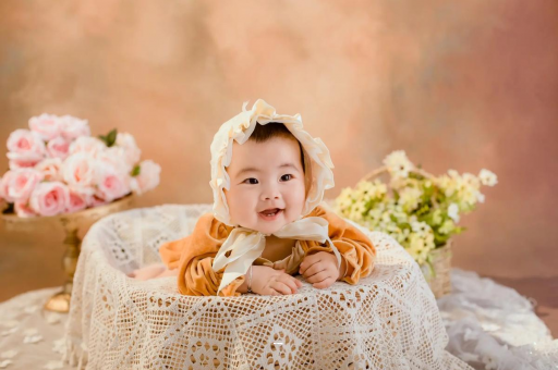 霸州孕妇6个月肚子疼